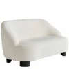 Online Margas LC3 Sofa 3-Zits Banken|2-Zits Banken