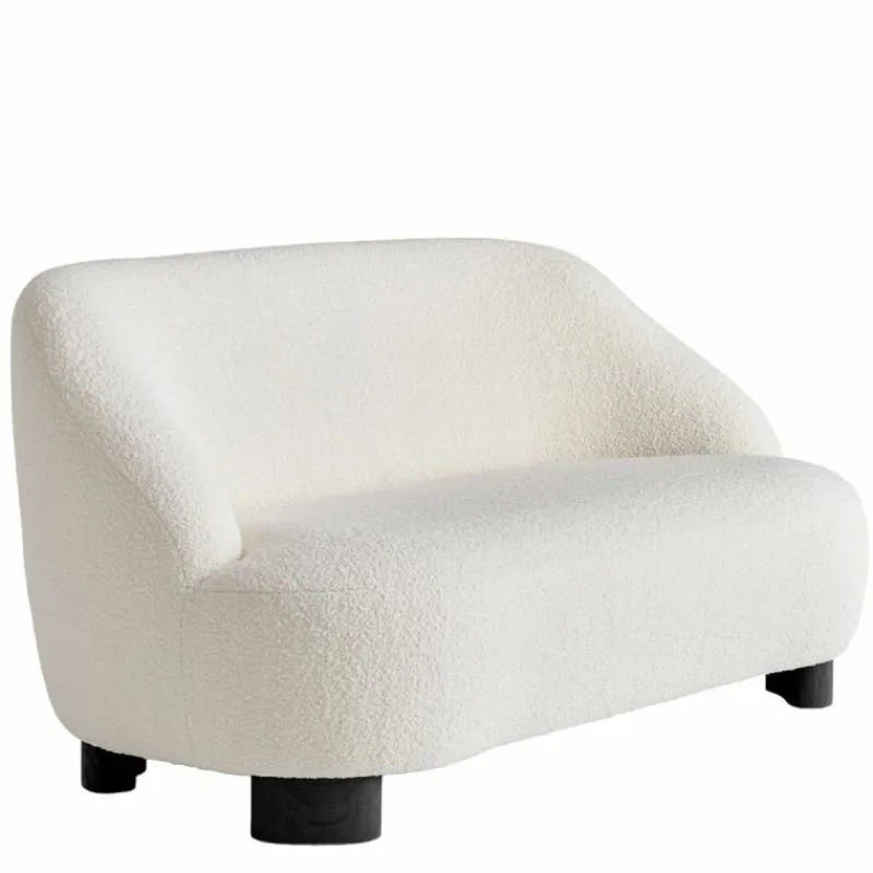 Online Margas LC3 Sofa 3-Zits Banken|2-Zits Banken
