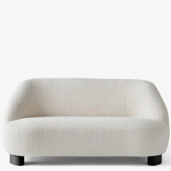 Online Margas LC3 Sofa 3-Zits Banken|2-Zits Banken