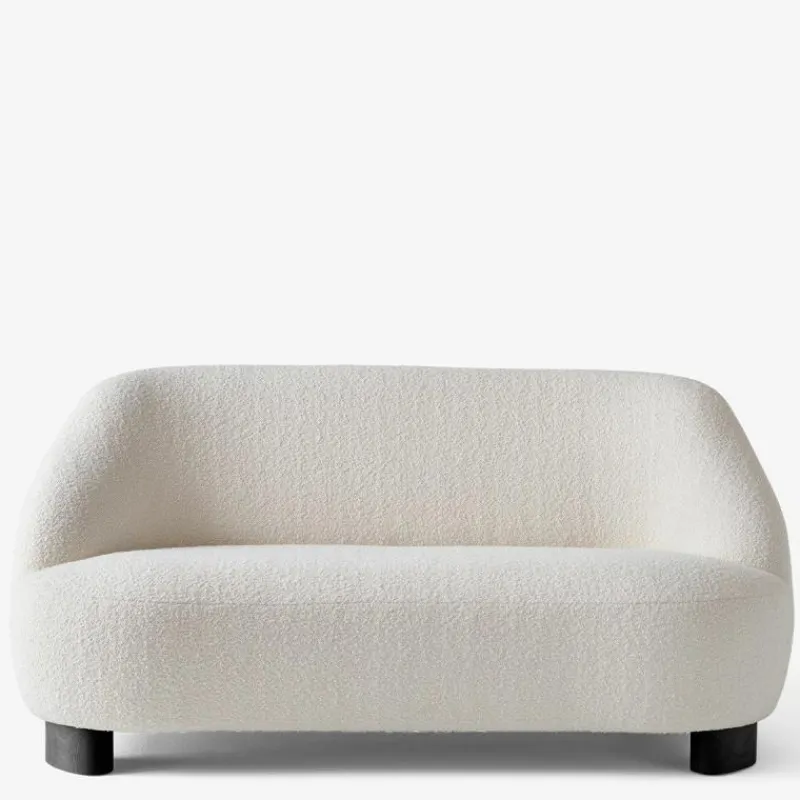 Online Margas LC3 Sofa 3-Zits Banken|2-Zits Banken