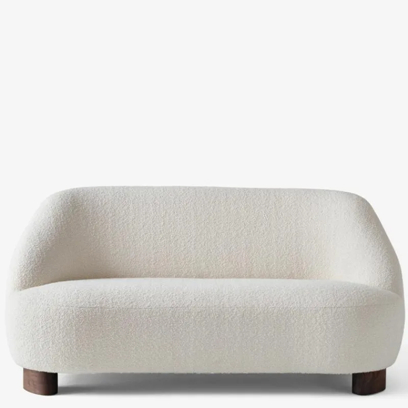 Online Margas LC3 Sofa 3-Zits Banken|2-Zits Banken