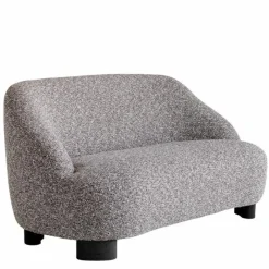 Online Margas LC3 Sofa 3-Zits Banken|2-Zits Banken