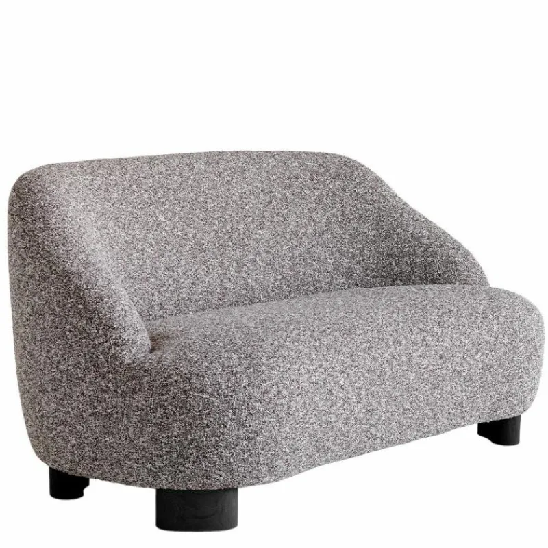 Online Margas LC3 Sofa 3-Zits Banken|2-Zits Banken