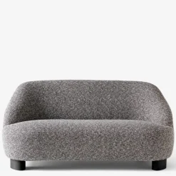 Online Margas LC3 Sofa 3-Zits Banken|2-Zits Banken