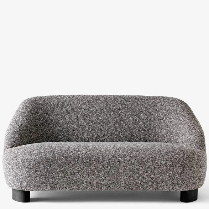 Online Margas LC3 Sofa 3-Zits Banken|2-Zits Banken