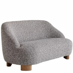 Online Margas LC3 Sofa 3-Zits Banken|2-Zits Banken