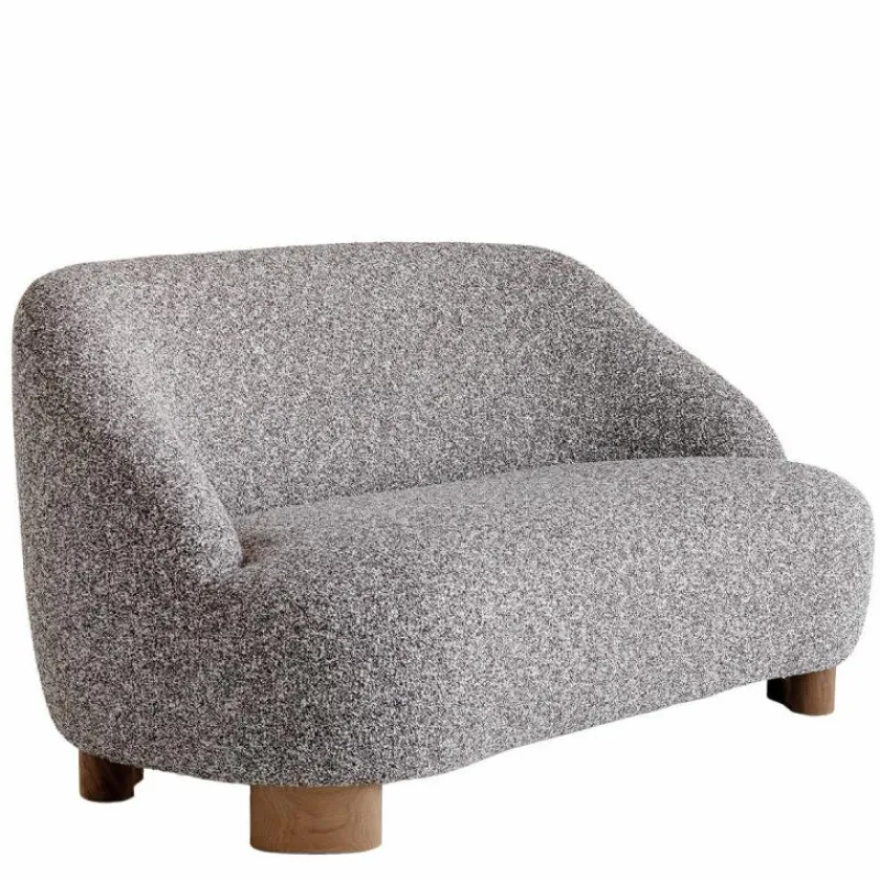 Online Margas LC3 Sofa 3-Zits Banken|2-Zits Banken