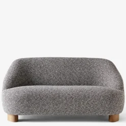 Online Margas LC3 Sofa 3-Zits Banken|2-Zits Banken
