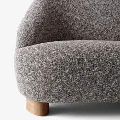Online Margas LC3 Sofa 3-Zits Banken|2-Zits Banken