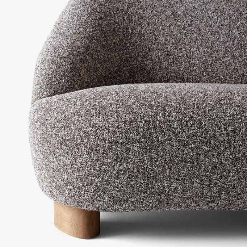 Online Margas LC3 Sofa 3-Zits Banken|2-Zits Banken