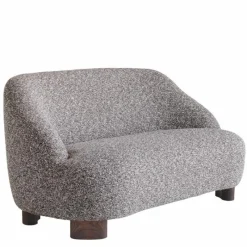 Online Margas LC3 Sofa 3-Zits Banken|2-Zits Banken