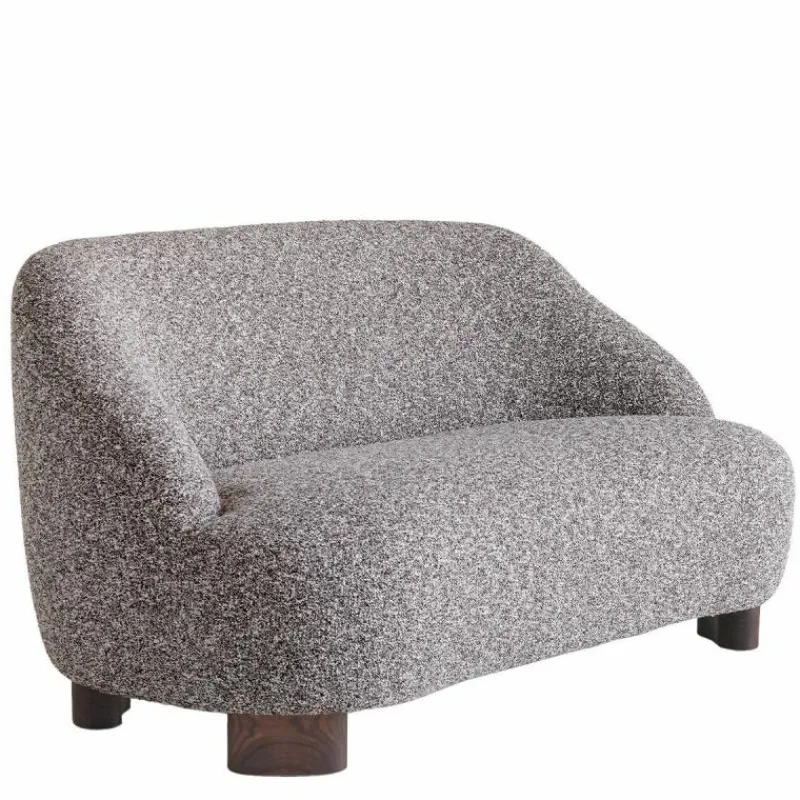 Online Margas LC3 Sofa 3-Zits Banken|2-Zits Banken