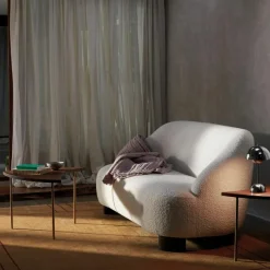 Online Margas LC3 Sofa 3-Zits Banken|2-Zits Banken