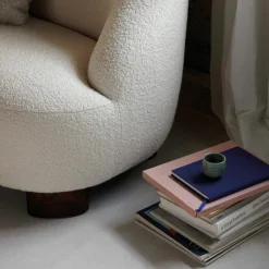 Online Margas LC3 Sofa 3-Zits Banken|2-Zits Banken