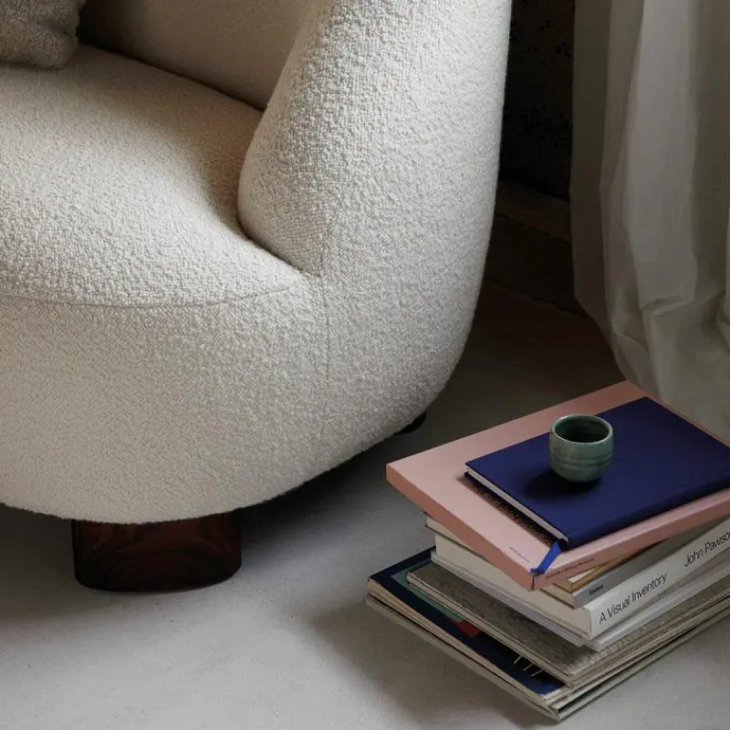 Online Margas LC3 Sofa 3-Zits Banken|2-Zits Banken