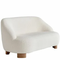 Online Margas LC3 Sofa 3-Zits Banken|2-Zits Banken