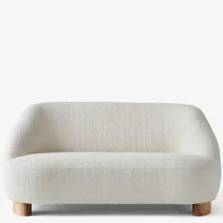 Online Margas LC3 Sofa 3-Zits Banken|2-Zits Banken