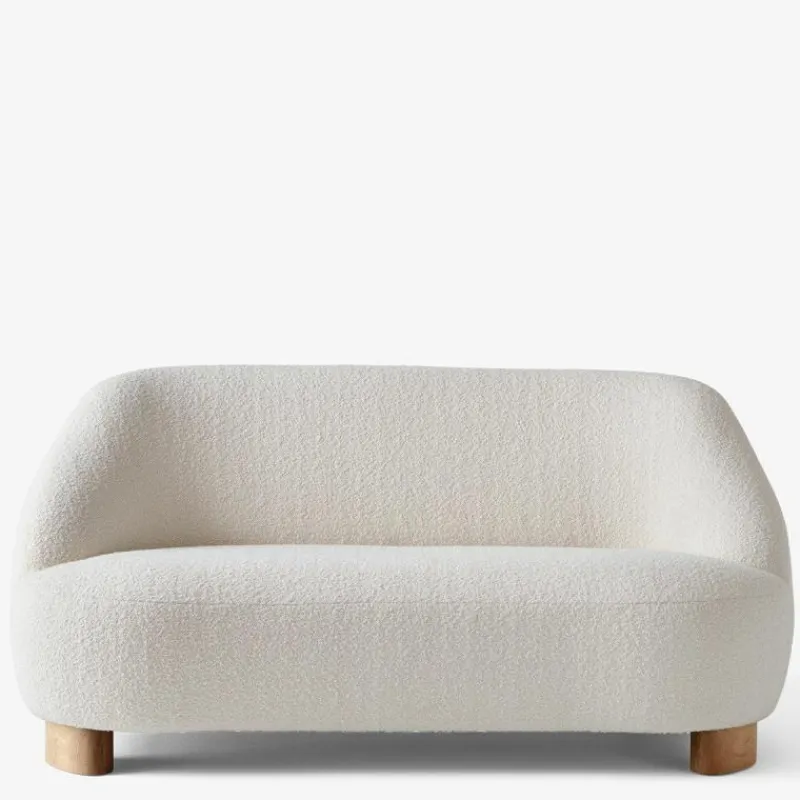 Online Margas LC3 Sofa 3-Zits Banken|2-Zits Banken