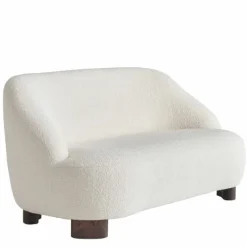 Online Margas LC3 Sofa 3-Zits Banken|2-Zits Banken