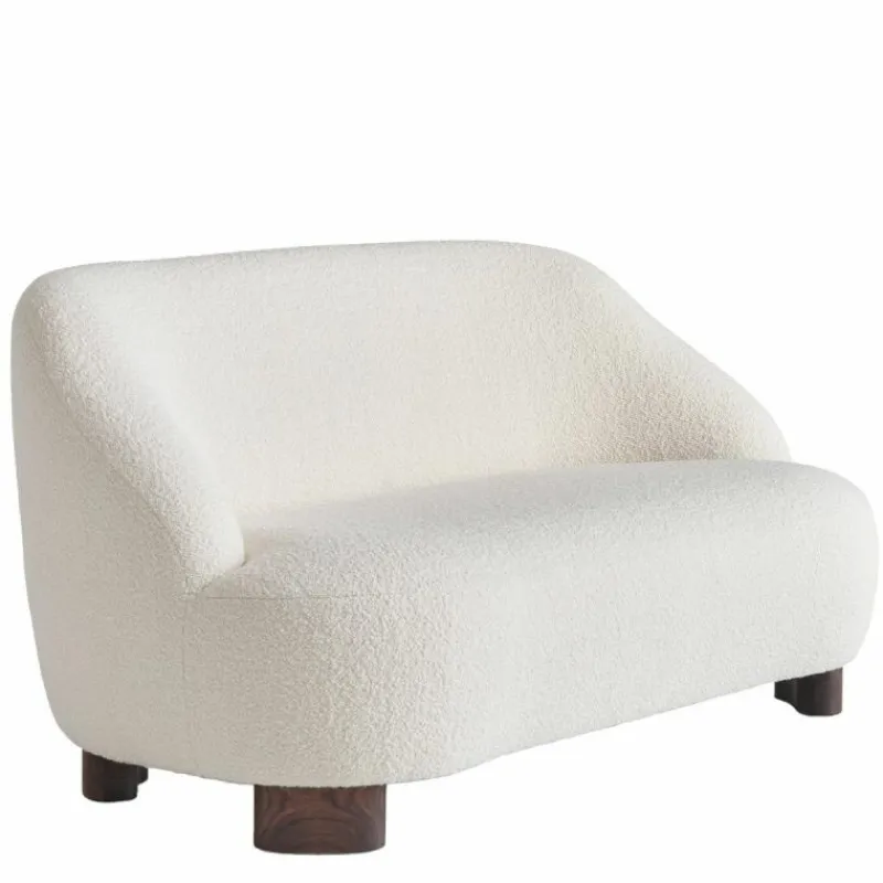 Online Margas LC3 Sofa 3-Zits Banken|2-Zits Banken