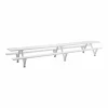 Clearance Marina Picknicktafel Tuintafels