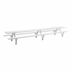 Clearance Marina Picknicktafel Tuintafels