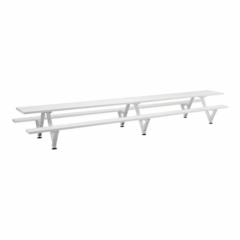 Clearance Marina Picknicktafel Tuintafels