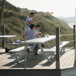 Clearance Marina Picknicktafel Tuintafels