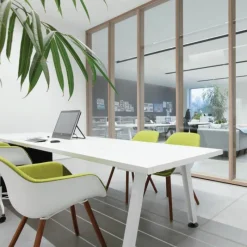 Best Marina Tafel Tuintafels|Eettafels