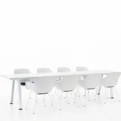 Best Marina Tafel Tuintafels|Eettafels