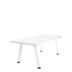 Best Marina Tafel Tuintafels|Eettafels