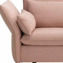Mariposa 3-zits Bank 3-Zits Banken