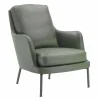 Outlet Marley Fauteuil Fauteuils