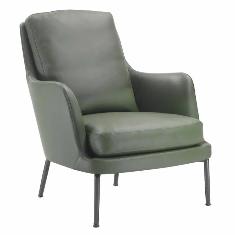 Outlet Marley Fauteuil Fauteuils