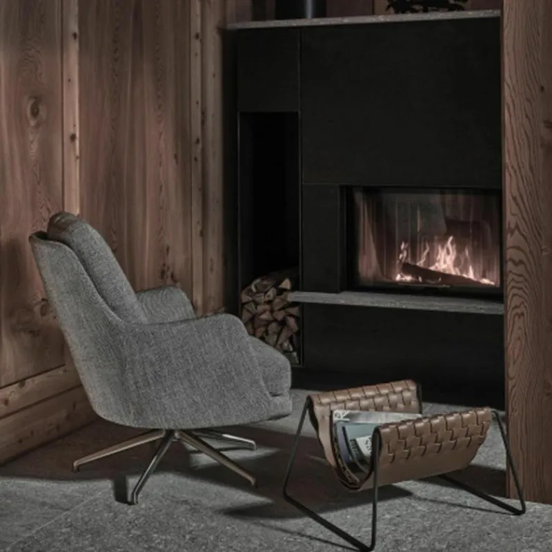 Outlet Marley Fauteuil Fauteuils
