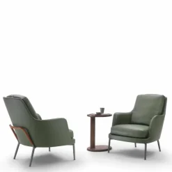 Outlet Marley Fauteuil Fauteuils