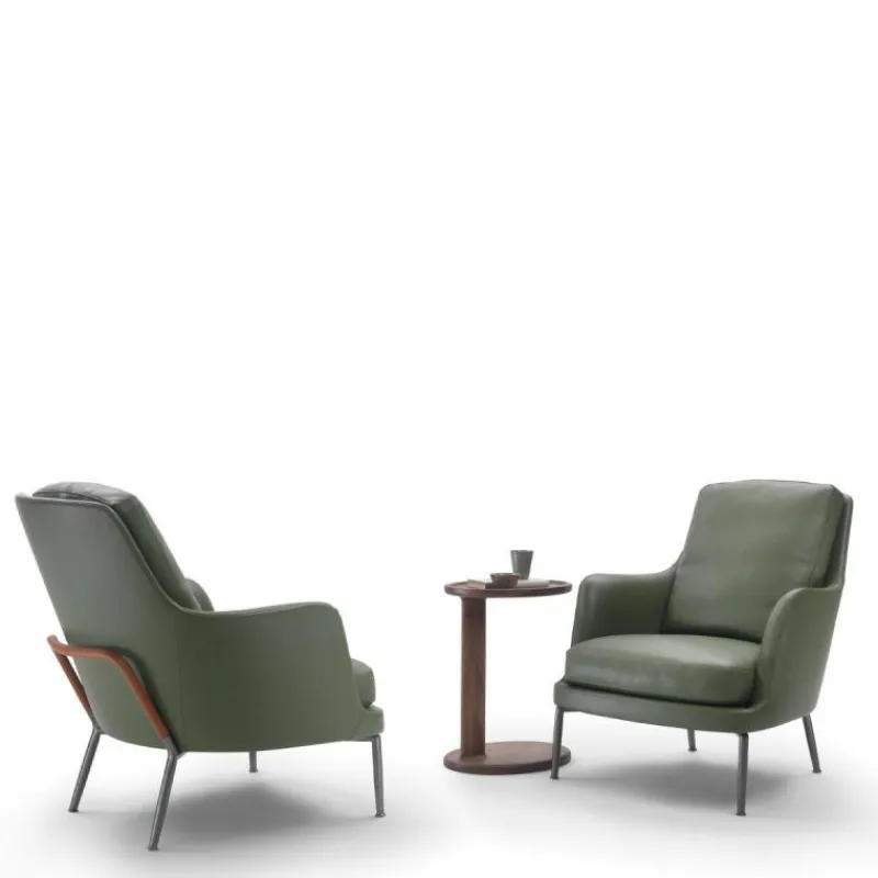 Outlet Marley Fauteuil Fauteuils
