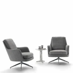 Outlet Marley Fauteuil Fauteuils