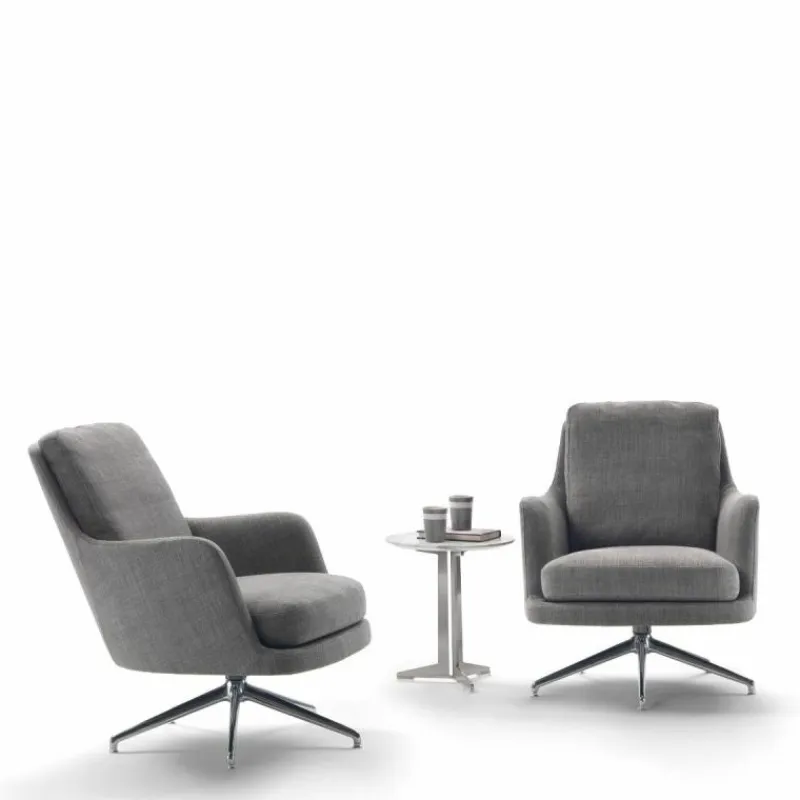 Outlet Marley Fauteuil Fauteuils