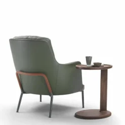 Outlet Marley Fauteuil Fauteuils