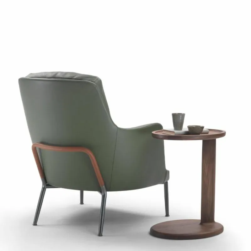 Outlet Marley Fauteuil Fauteuils
