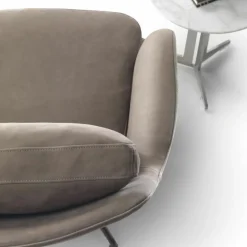 Outlet Marley Fauteuil Fauteuils