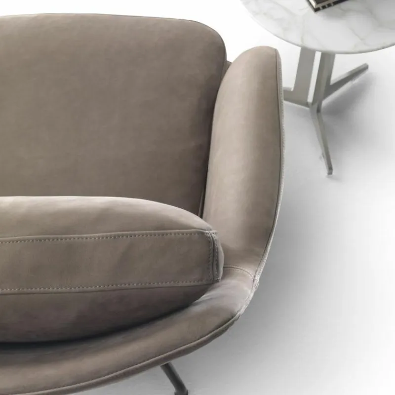 Outlet Marley Fauteuil Fauteuils