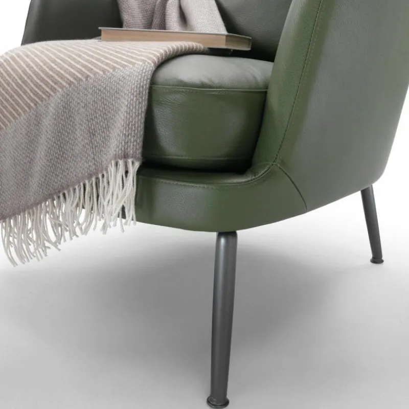 Outlet Marley Fauteuil Fauteuils