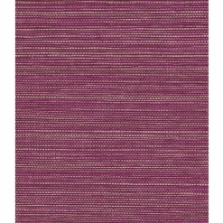 Online Marsh Behang Behang