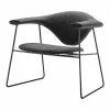 Hot Masculo Fauteuil Fauteuils