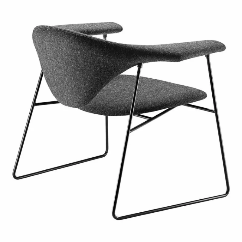 Hot Masculo Fauteuil Fauteuils