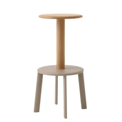 Sale Massif AV40 Barkruk Barkrukken