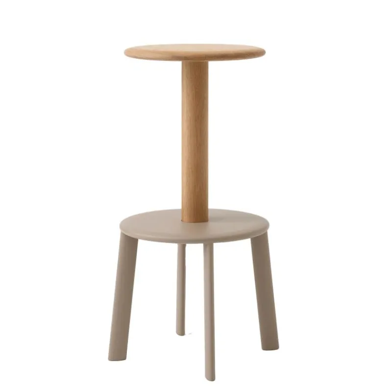 Sale Massif AV40 Barkruk Barkrukken