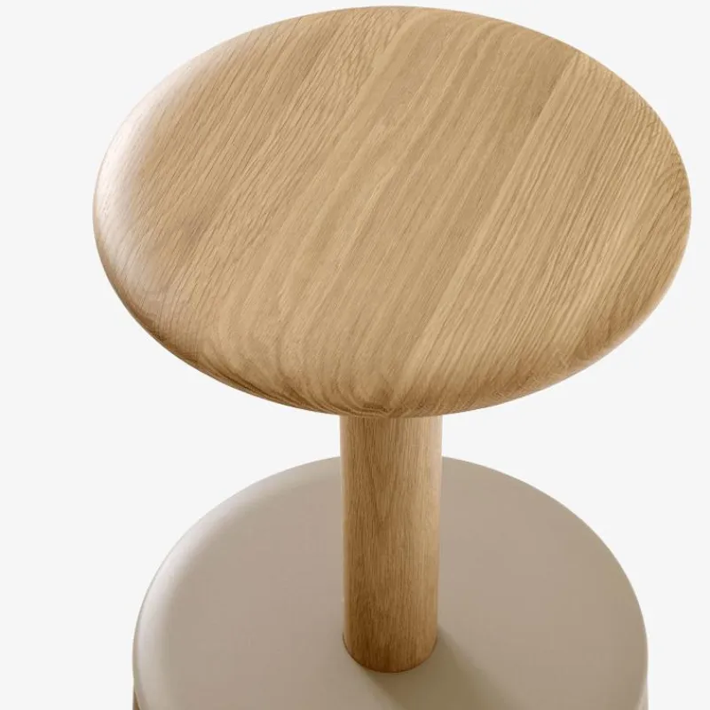 Sale Massif AV40 Barkruk Barkrukken